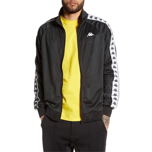Kappa Other - Kappa Track suit